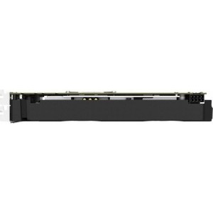 Palit GeForce GTX 1070 Dual 8GB GDDR5 256-bit