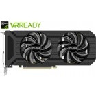 Palit GeForce GTX 1070 Dual 8GB GDDR5 256-bit