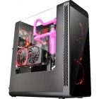 Thermaltake View 27