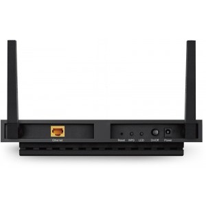 TP-LINK Gigabit AP300 Dual-Band