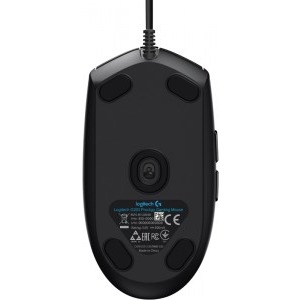 Logitech G203 Prodigy