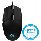 Logitech G203 Prodigy