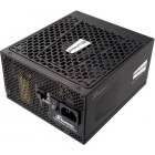 Seasonic PRIME, 80+ Platinum, 750 W