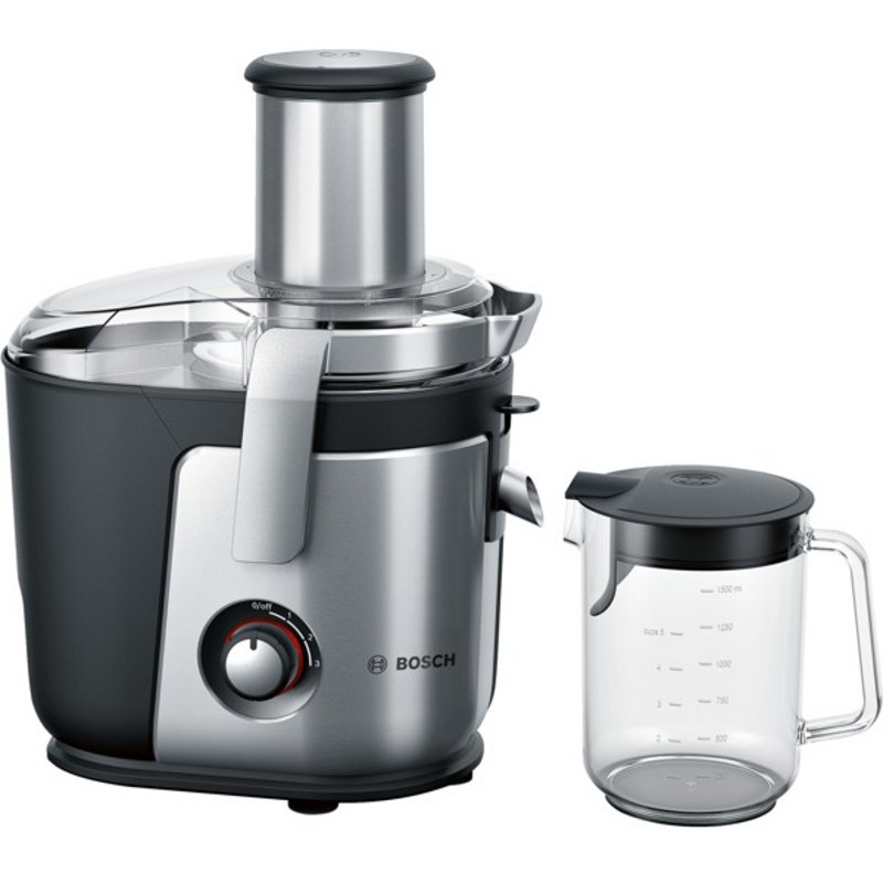 Storcator Bosch MES4010