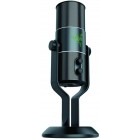 Razer Seiren