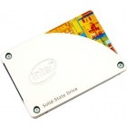 Intel 535 Series 120GB SATA-III 2.5 inch Generic Single Pack