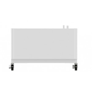 Canon Plain Pedestal High