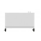 Accesoriu printing Canon Plain Pedestal High