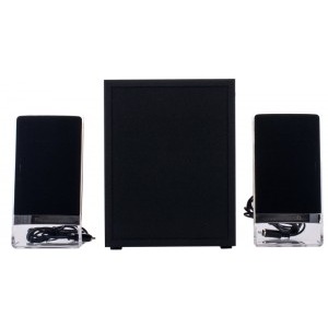 Microlab Boxa   M-200 Platinum