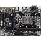 GIGABYTE GA-B150M-HD3 DDR3
