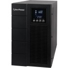 UPS CyberPower OLS 3000E 3000VA
