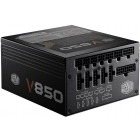 Cooler Master V Series V850 v2, 850W 80+ Gold