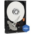 WD Blue 1TB SATA-III 5400 RPM 64MB