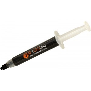 ID-Cooling TG31 3g
