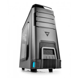 Deepcool LANDKING v2