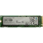 Samsung PM951 Series 256GB PCI Express x4 M.2 2280 OEM