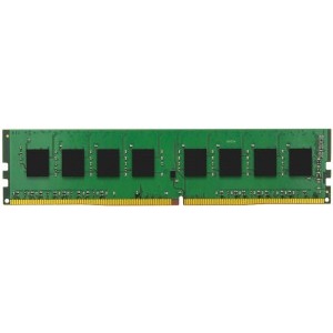 Kingston ValueRAM 8GB DDR4 2133MHz CL15