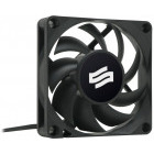 Ventilator SilentiumPC Zephyr 70