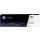 HP Toner 410A Yellow