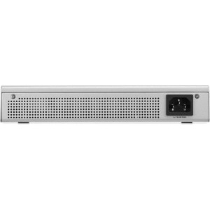 Ubiquiti Gigabit UniFiSwitch 8-port 150W