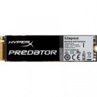 HyperX Predator 480GB PCI Express x4 M.2 2280