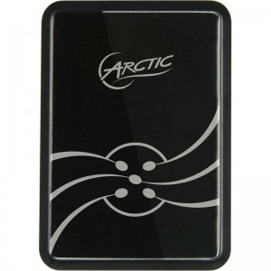ARCTIC AC Incarcator retea Charger 4800