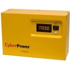 UPS CyberPower CPS600E 600V