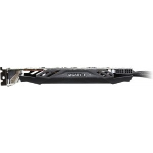 GIGABYTE GeForce GTX 980 WATERFORCE OC 4GB GDDR5 256B-bit