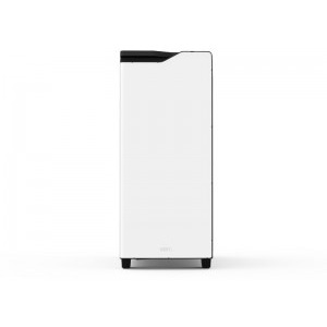 NZXT H440 White Black New Edition