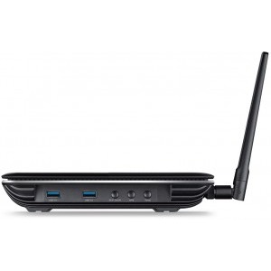 TP-LINK Gigabit Archer C2600 Dual-Band