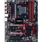 GIGABYTE GA-990X-Gaming SLI