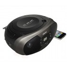 Mini-sistem audio Akai BM004A-614