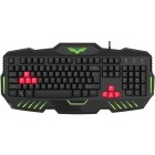 Newmen KB-810U
