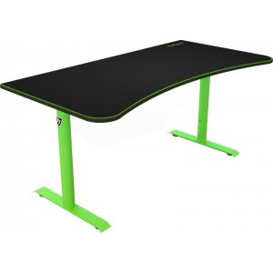 Arozzi Arena green