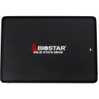 Biostar S100 240GB SATA-III 2.5 inch