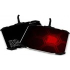 Tt eSPORTS by Thermaltake DRACONEM 2016