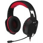 TRACER Battle Heroes Dragon Red