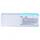Epson Cartus T591500 Light Cyan