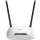 Router wireless TP-LINK TL-WR841N (RO)