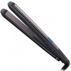 Placa pentru indreptat parul Remington Pro-Ceramic Ultra S5505