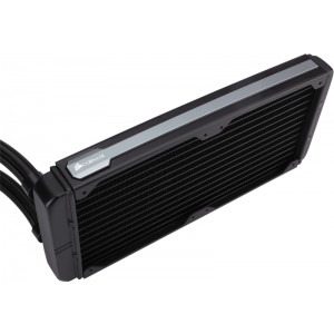 Corsair Hydro Series H100i GTX Extreme Performance