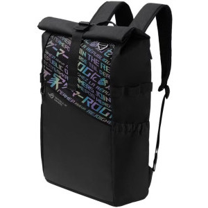 ASUS Rucsac notebook 17.3 inch ROG BP4701 Black