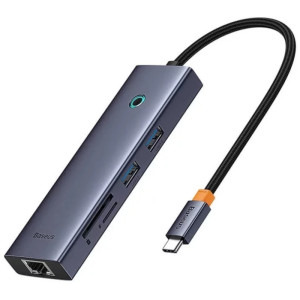 Baseus UltraJoy 7-in-1