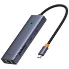 Baseus UltraJoy 7-in-1