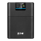 UPS Eaton 5E1200UI 1200VA