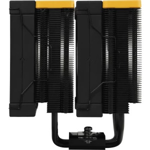 Deepcool AK620 Zero Dark Zoria