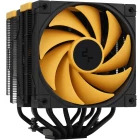 Cooler CPU Deepcool AK620 Zero Dark Zoria