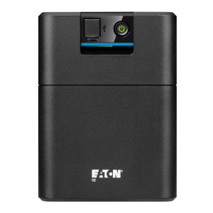 UPS Eaton 5E2200UI 2200VA