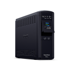 UPS CyberPower CP1350EPFCLCD 1350VA
