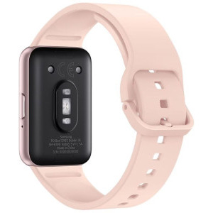 Samsung Galaxy Fit 3 Pink